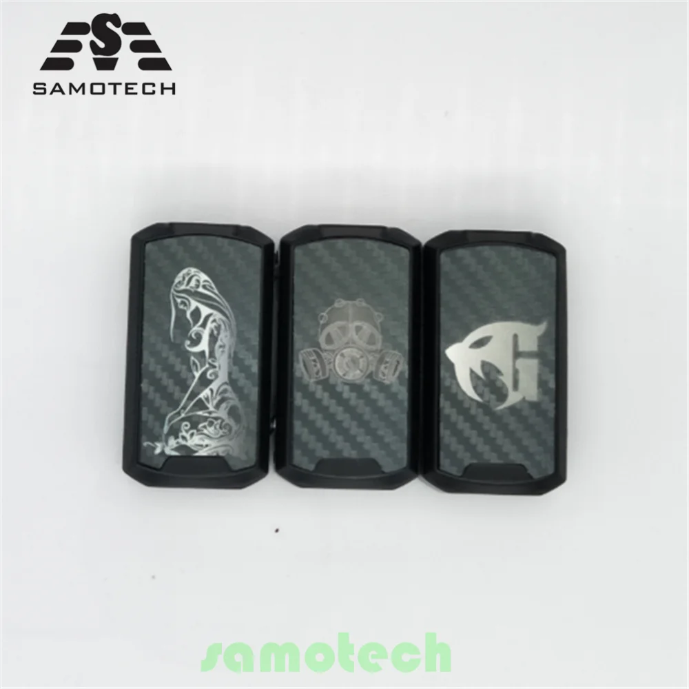 

SG 80W box mod Electronic Cigarette Digital screen 2000mah 2.5ml Atomizer electronic vaporizer vape pen e-cigs gift vapor kits
