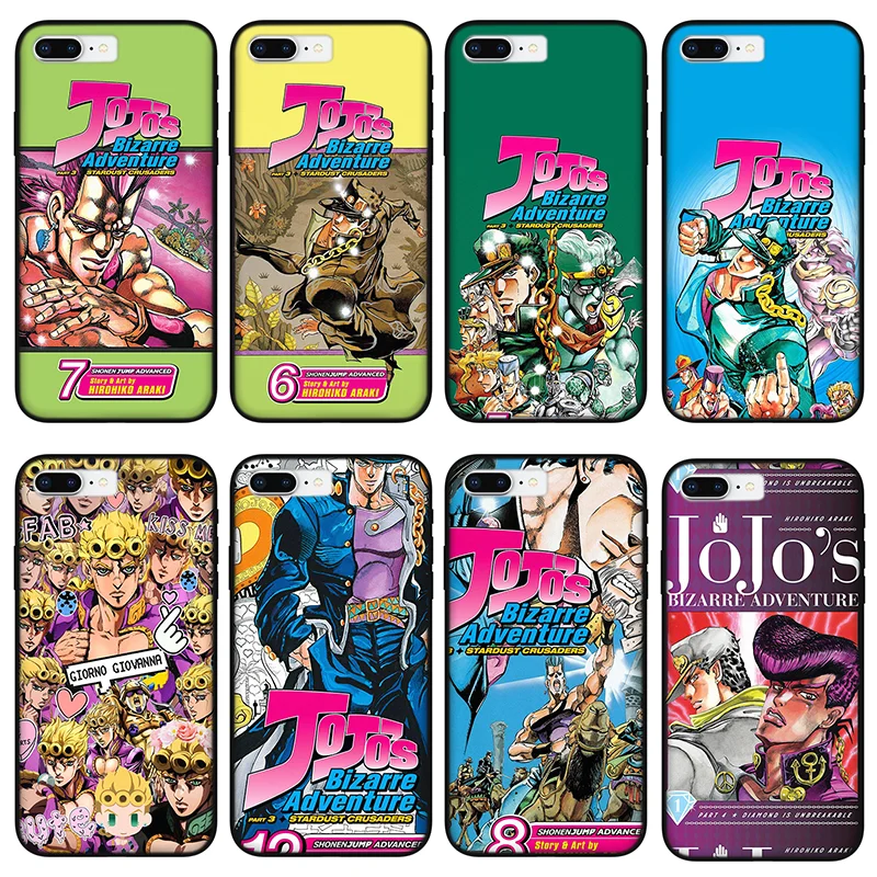 

Чехол для Huawei Honor 50, 20, 30, 10 Lite Pro, 7, 8X, 8C, 8A, 9, 9X, 9 lite, черный силиконовый чехол с защитой от падения