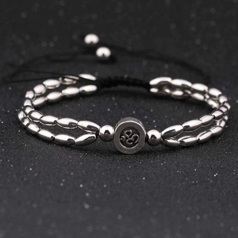 Старинные браслет нога ювелирные изделия ретро-браслет на ногу для женщин