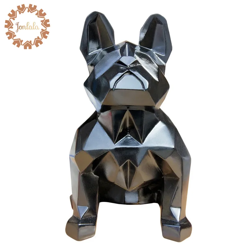 Большой размер 13 цветов креативные скандинавские абстрактные геометрические