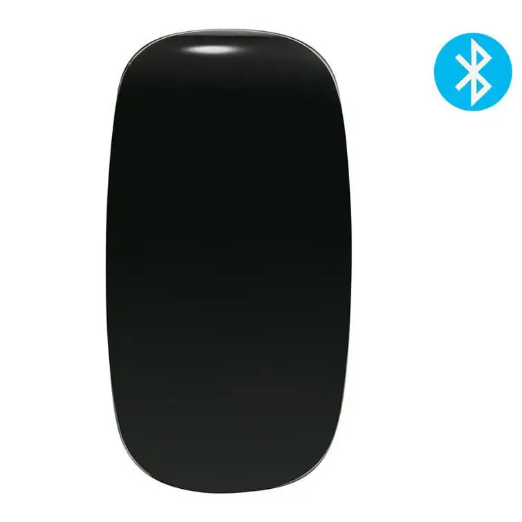 Wireless touch Bluetooth 4.0 mouse MacBook Air / pro2.4g wireless ultra thin | Компьютеры и офис