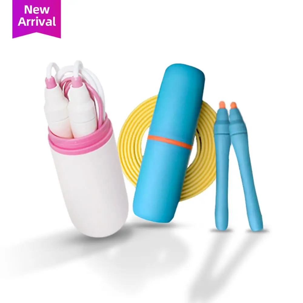 Самоблокирующийся Опора Скакалка Регулируемая способный преодолевать Броды для