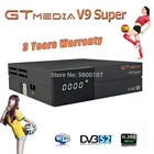 Новейший 1080P GTmedia V8X спутниковый приемник h.265 Full HD Freesat V9, супер обновленный от GTmedia V8 Nova gtmedia v8 honor no app