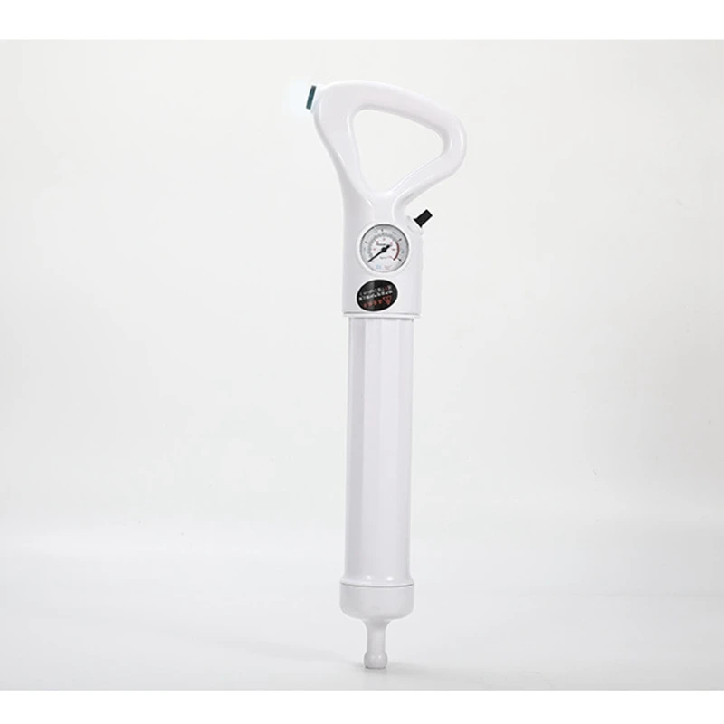 Унитаз Плунжер сливный Отбойник мощное ручное пневматическое оборудование