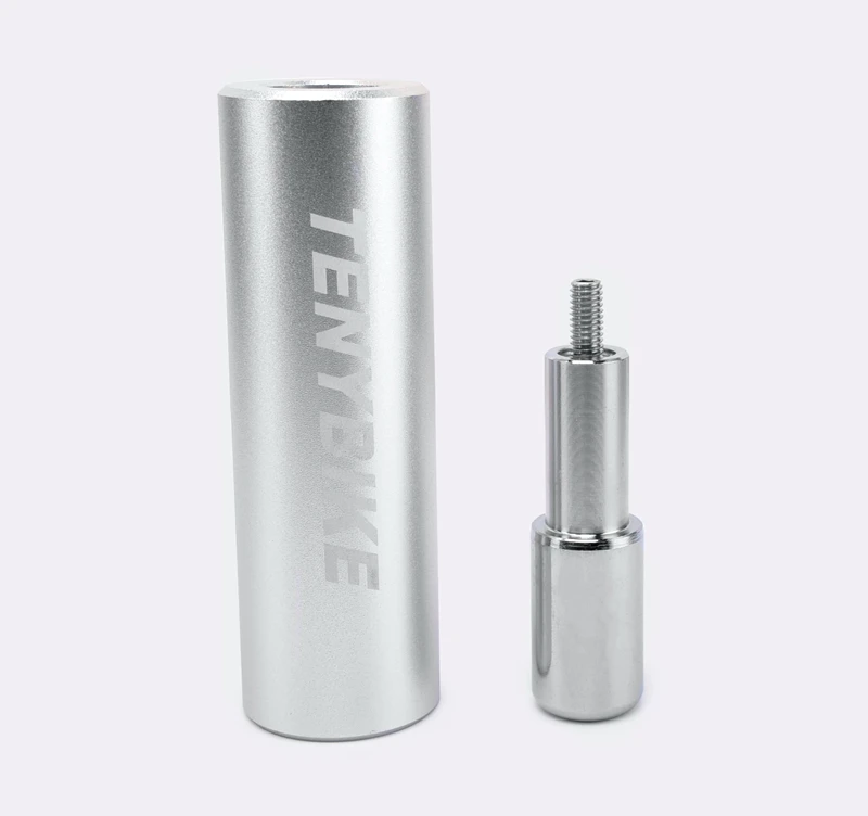 Приспособление для установки звездных гаек быстрая и простая установка Звездные