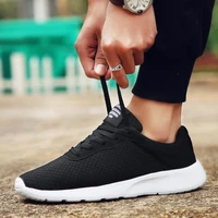 summer sports shoes kids womens tennis for running increasing sport shoes couples womens white sneakers plus size tennis