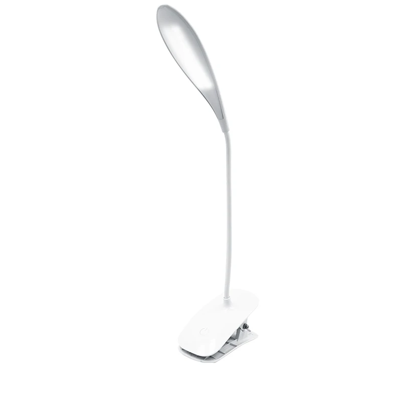 Высокое качество 20 диммируемая светодиодная Регулируемая Гибкая защита глаз