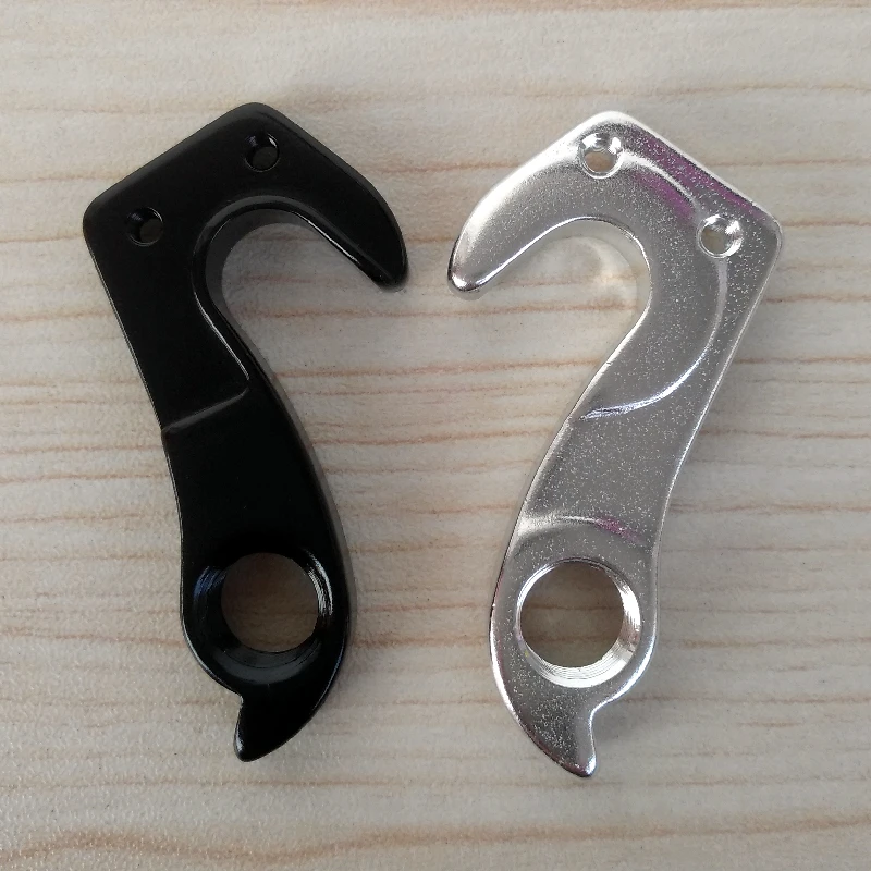 

10pcs bicycle mech dropout for Liv Giant TCX TCR Adv Propel Defy Engine Alight Escape Thrive bicycle rear gear derailleur hanger