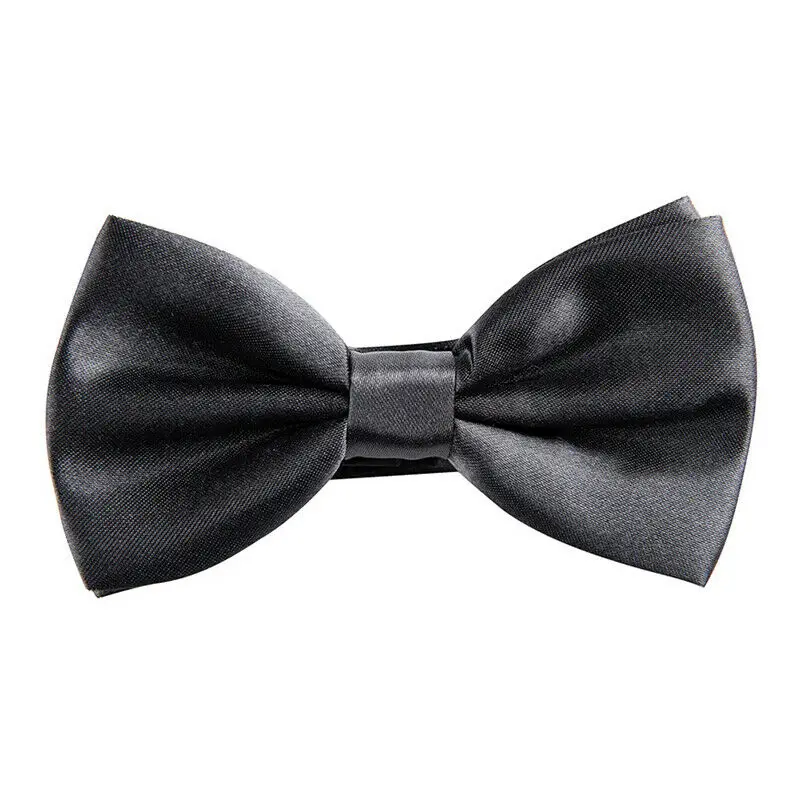 5 шт./комплект мужские аксессуары для одежды