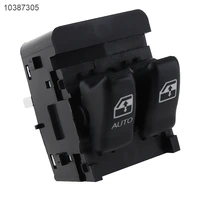 power window switch control button folding 10387305 for 2000 2005 venture silhouette chevrolet car window lifting switch