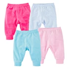 Ropa de bebe spodnieбархатные штаны для новорожденных, штаны для бега для маленьких девочек, одежда для маленьких девочек, леггинсы, vetement bebe garcon