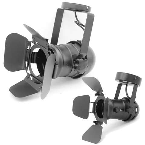Hammer Curls 4x10