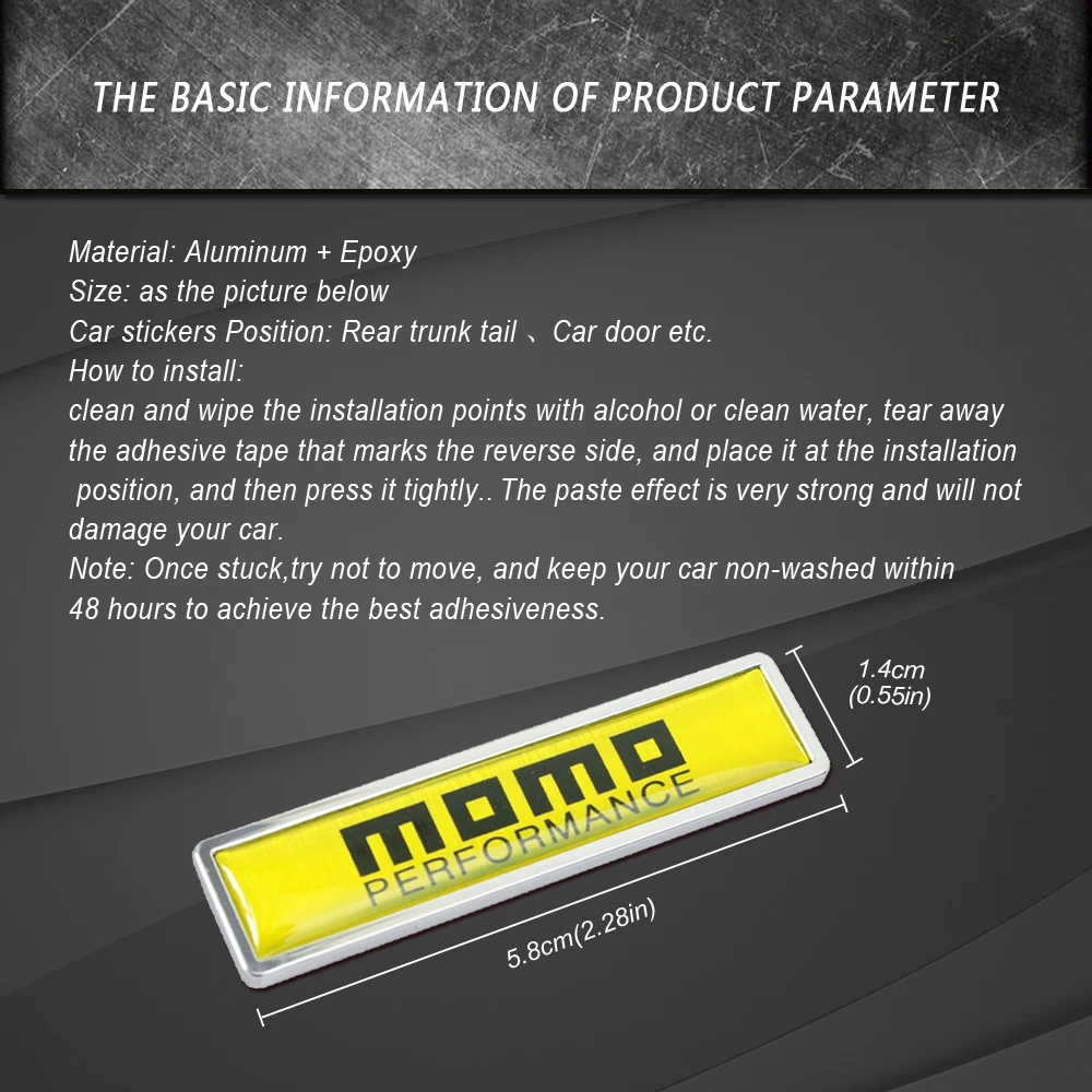 Стайлинг автомобиля боковая наклейка на дверь эмблема наклейки внешние
