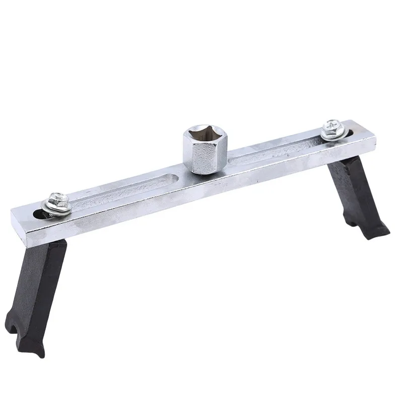 Регулируемая крышка автомобильного топливного насоса ключ для удаления ручной