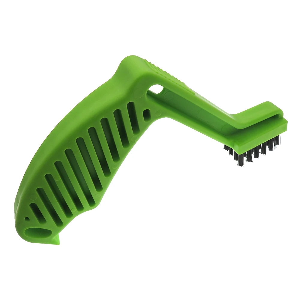 

Универсальная автомобильная полировальная Подушка щеточка для чистки Полировочная губка щетка для вафельных с полировальной Подложка для...