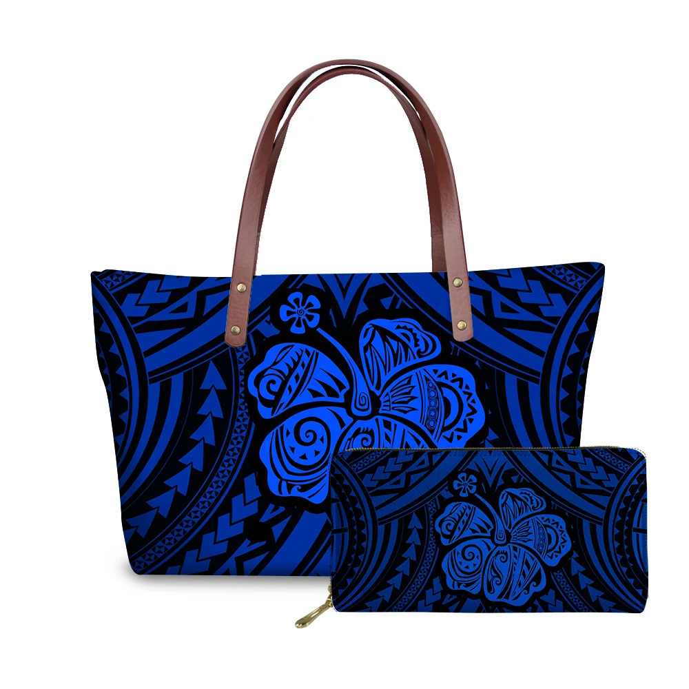 

Большая вместительная женская сумка-тоут, сумочка в богемном стиле, с узором в полоску, Женская неопреновая сумка на плечо, женская сумка, бе...