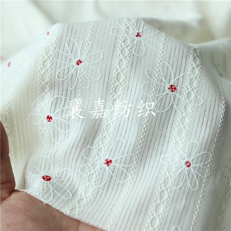 

Arts,Crafts & Sewing