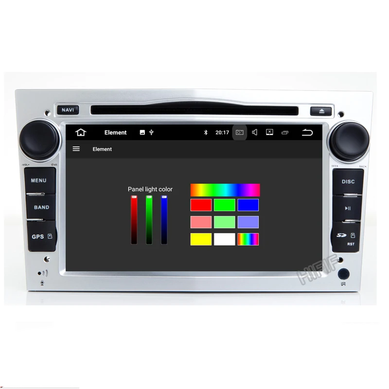 PX6 DSP IPS 4G Android 10 0 2 DIN Автомобильный GPS для opel Vauxhall Astra H G J Vectra Antara Zafira Corsa Vivaro Meriva Veda dvd