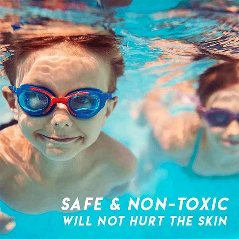 

1 Set 100G Pool Cleaning Effervescent Chlorine Tablet & 9Pcs Swimming Pool Filter Foam Reusable Washable