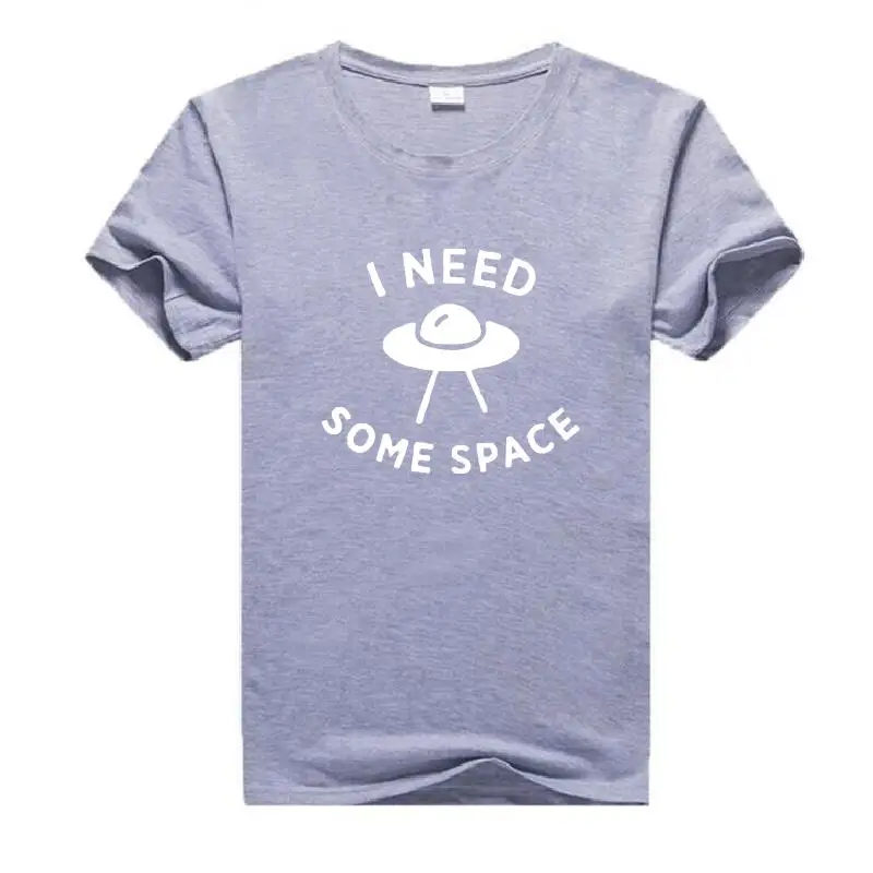 

Women Clothes 2019 Fashion Loose Short Sleeve T-shirt Casual Plus Size White Black Cotton Tee Top Hipster Outdoor Women T Shirt