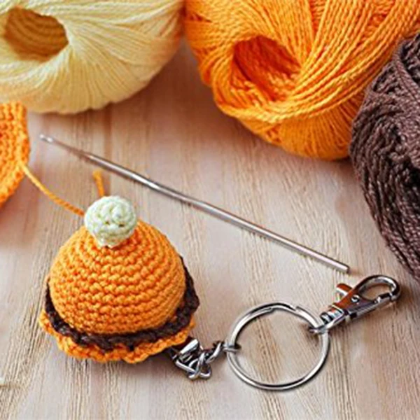 60Pcs Swivel Snap Hooks And D Rings For Lanyard Sewing Projects (1 inch Inside Width) | Украшения и аксессуары