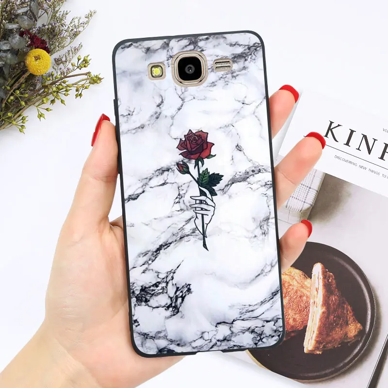 xx31 Яркий блестящий чехол для samsung J3 J1 J5 J7 чехол для Cumper samsung Galaxy j3 j5 j1 крышка чехол s - Цвет: xx31
