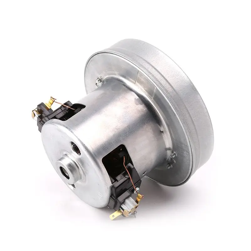 Универсальный PY 29 220V 2000W мотора пылесоса машина для очистки Замена 10166|Запчасти