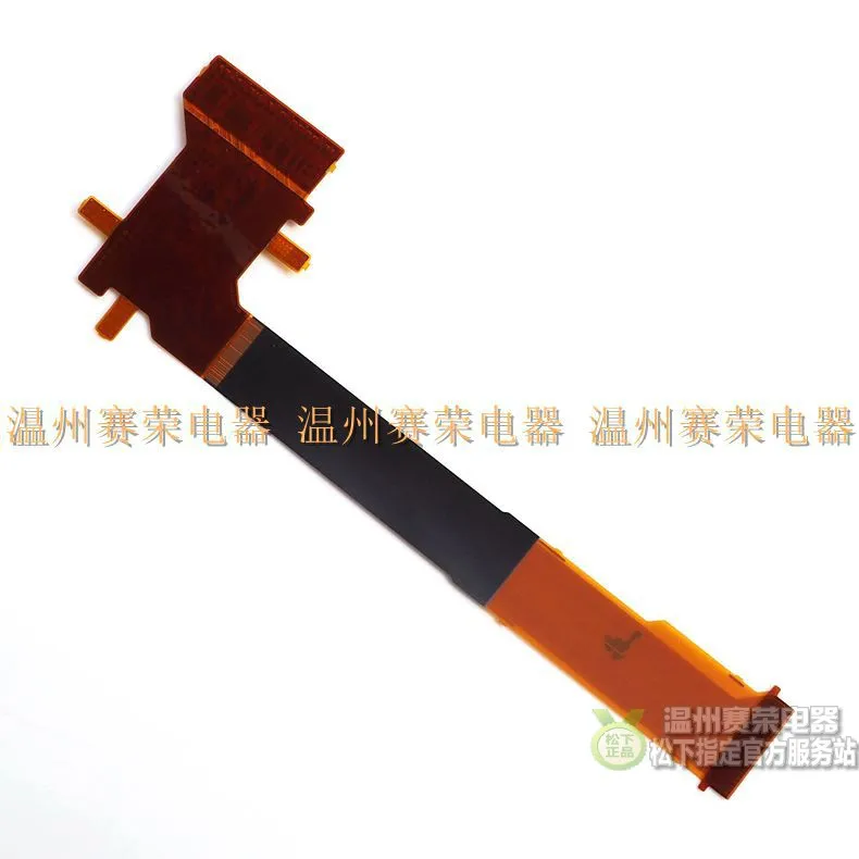 95% Новый NEX6 NEX 6Y 6L задняя крышка ЖК дисплей Экран дисплея соединения вала LC 1002
