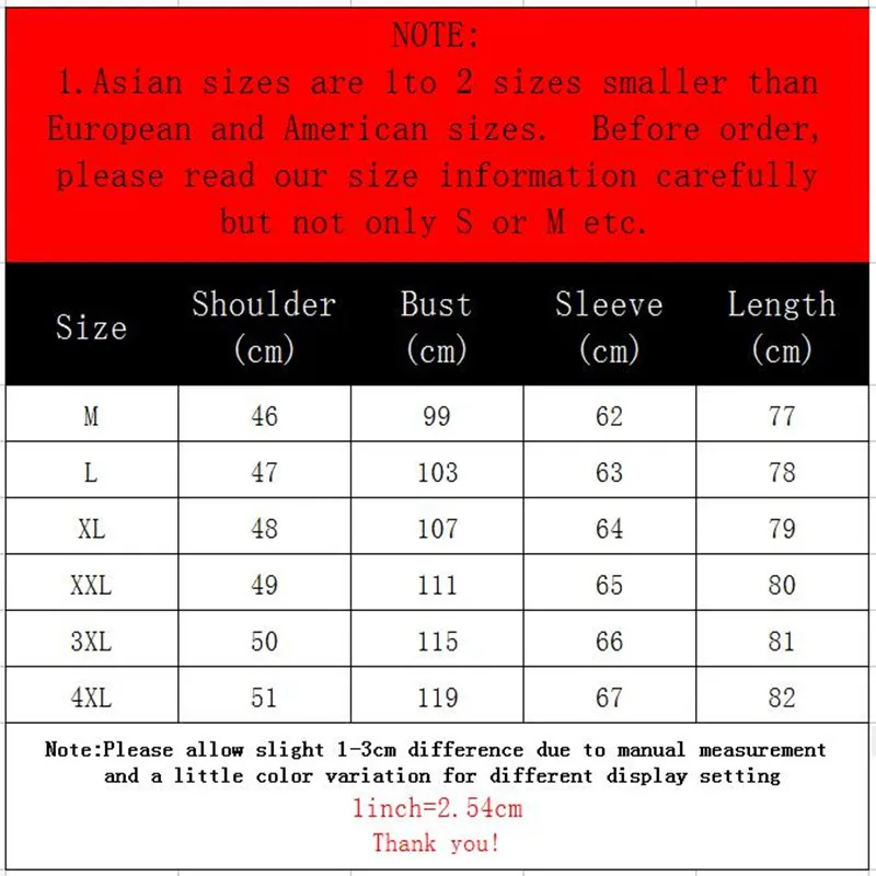 

Boollili Winter Jacket Men Natural Mink Fur Coat Natural Wool Coat Mink Fur Collar Long Jacket Cashmere Clothes