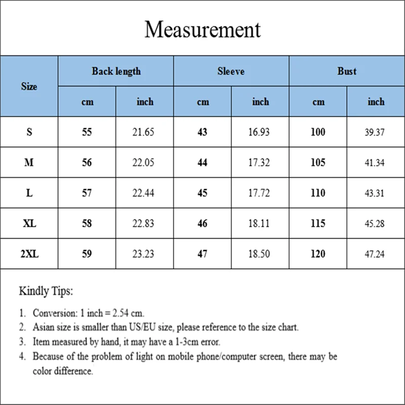 

Beach Casual Sexy Ladies Crop Top Short Feminino Ladies Elastic Sunscreen Fashion Versatile Thin High Quality Small Shawl Top