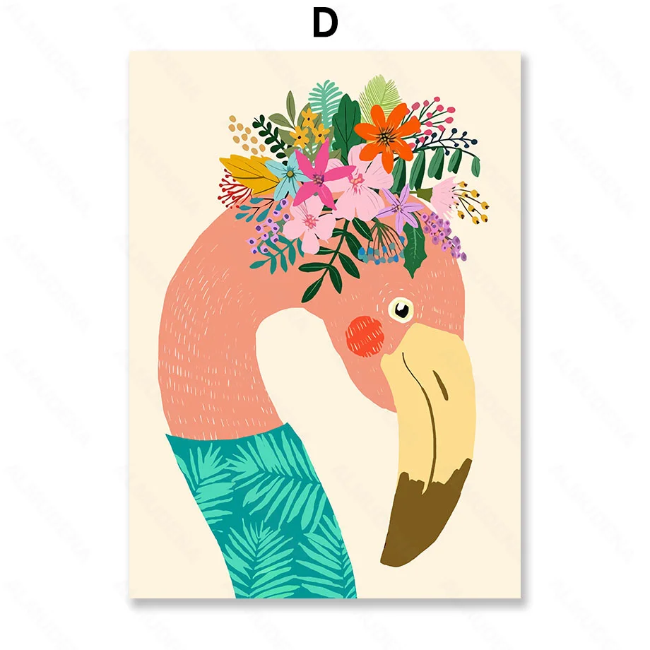 

Diy Diamond Painting Animal Dog Wreath Watercolor Fashion Art Nordic Style Simple Handmade Diamond Round Diamond Square Diamond