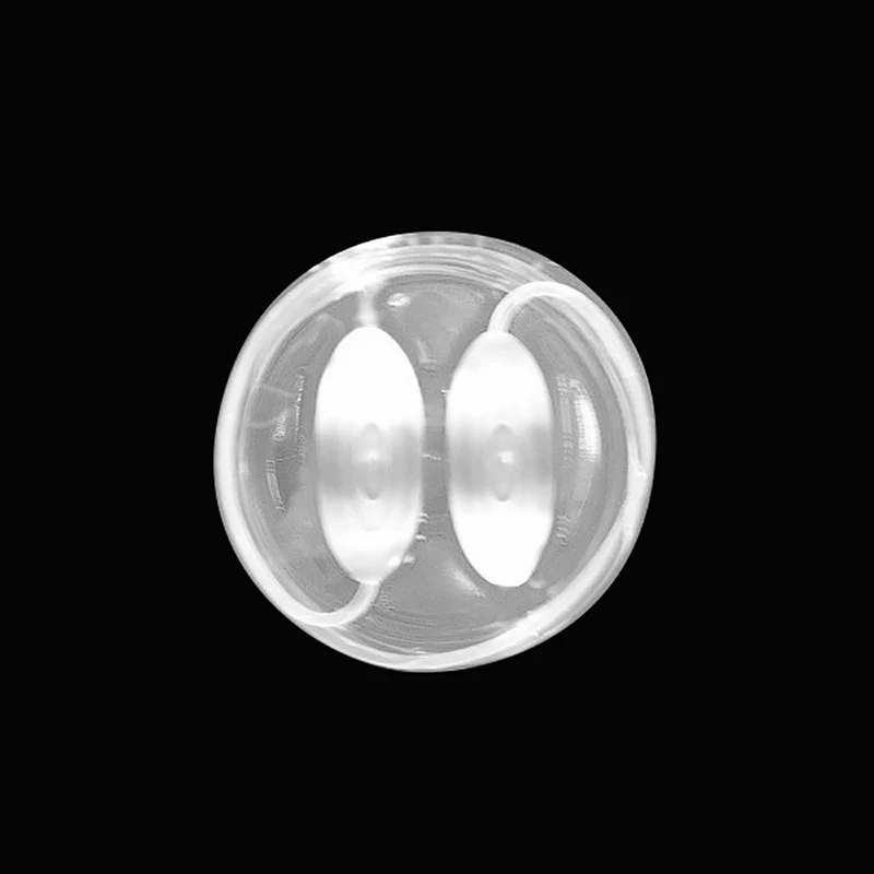 Новинка светодиодные шнурки велосипедные Светодиодные Сигнальные огни