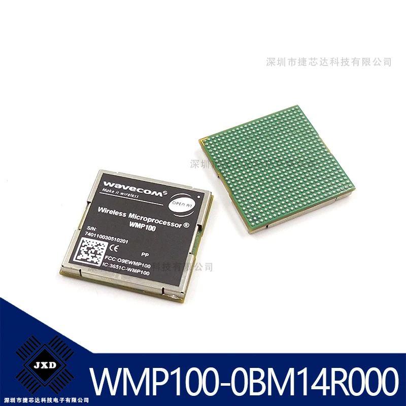 

WMP100-0BM14R000 WMP100