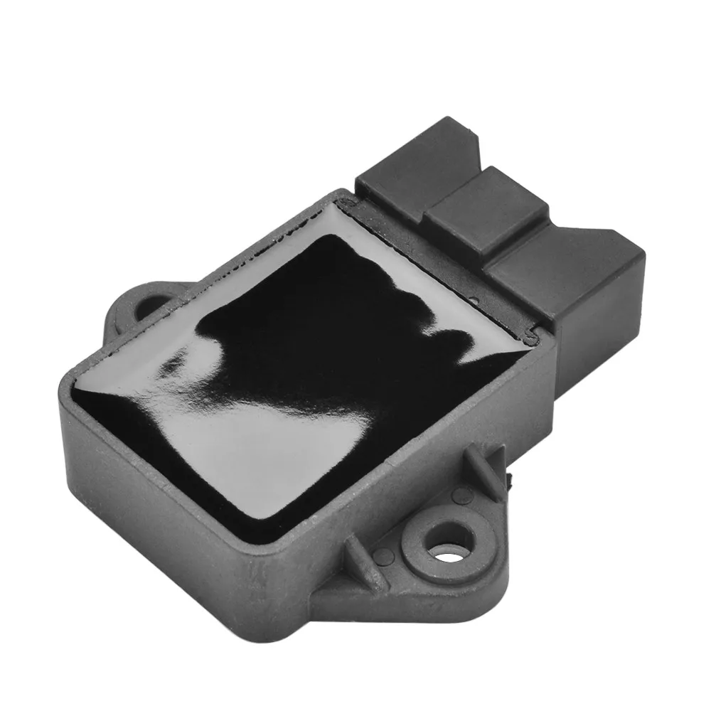 Выпрямитель регулятора напряжения для мотоцикла Honda CB750 CB250 Nighthawk CB750F CB1000F ST1100 CBR1000F CB CBR 1000F 31600-MS2-601