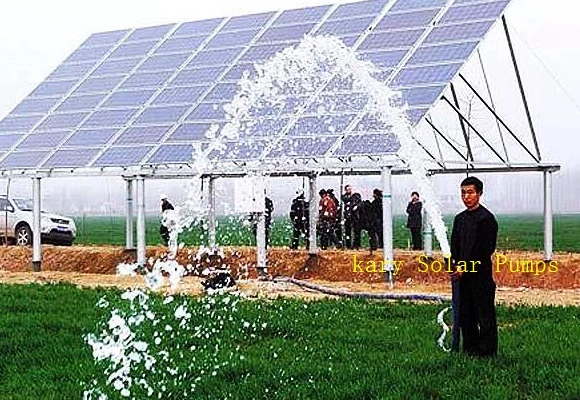 24v центробежный bomba-де-агуа насос на солнечных батареях, Солнечный комплект водяного насоса, dc погружной насос с MPPT контроллер
