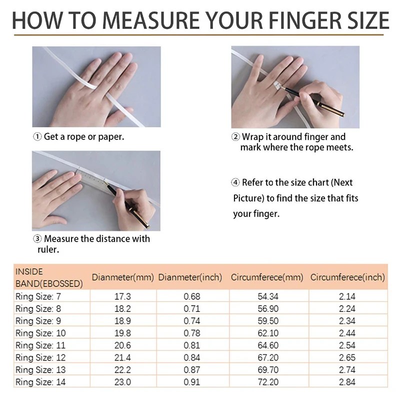 

Outdoor Silicone Ring Finger Ring Adjustable Durable Men&Women Ring Rubber Bands Antibacterial Hypoallergenic Finger Jewelry