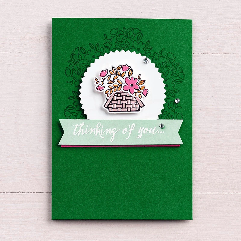 JC139 bike ride Metal Cutting Dies and stamps DIY Scrapbooking Card |