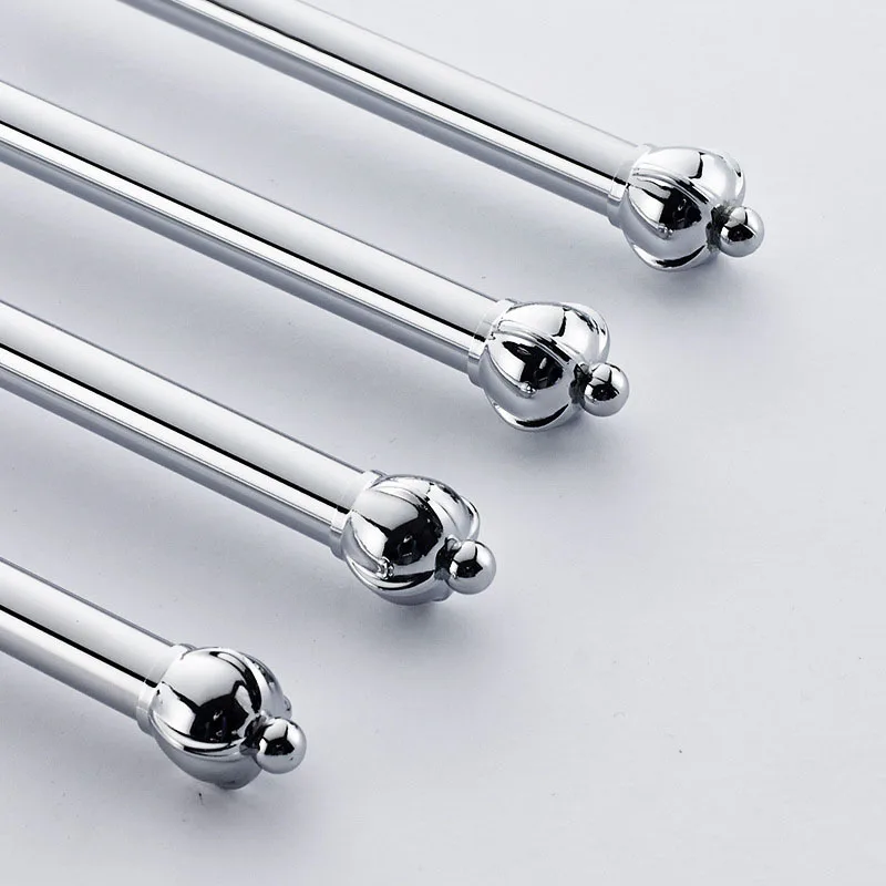 Органайзер для ванной комнаты полка хранения из нержавеющей стали вращение на 360