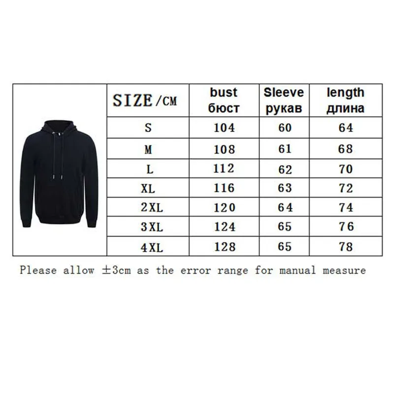

2021 Custom Hoodies Unisex Logo Text Hoodie for Men Women Personalized Custom Sweatshirt Customization Sweatshirts Plus size