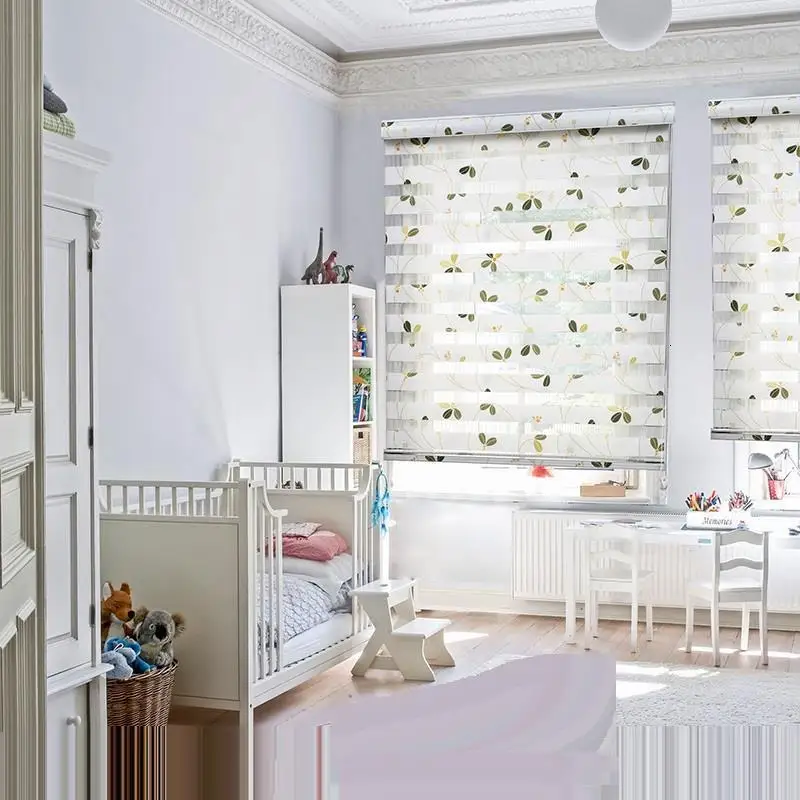 Шторы Rolety Na Okna роликовые Vouwgordijnen Percianas Celular Обучающие Для вентаны Cortinas Estores Persianas оконные шторы