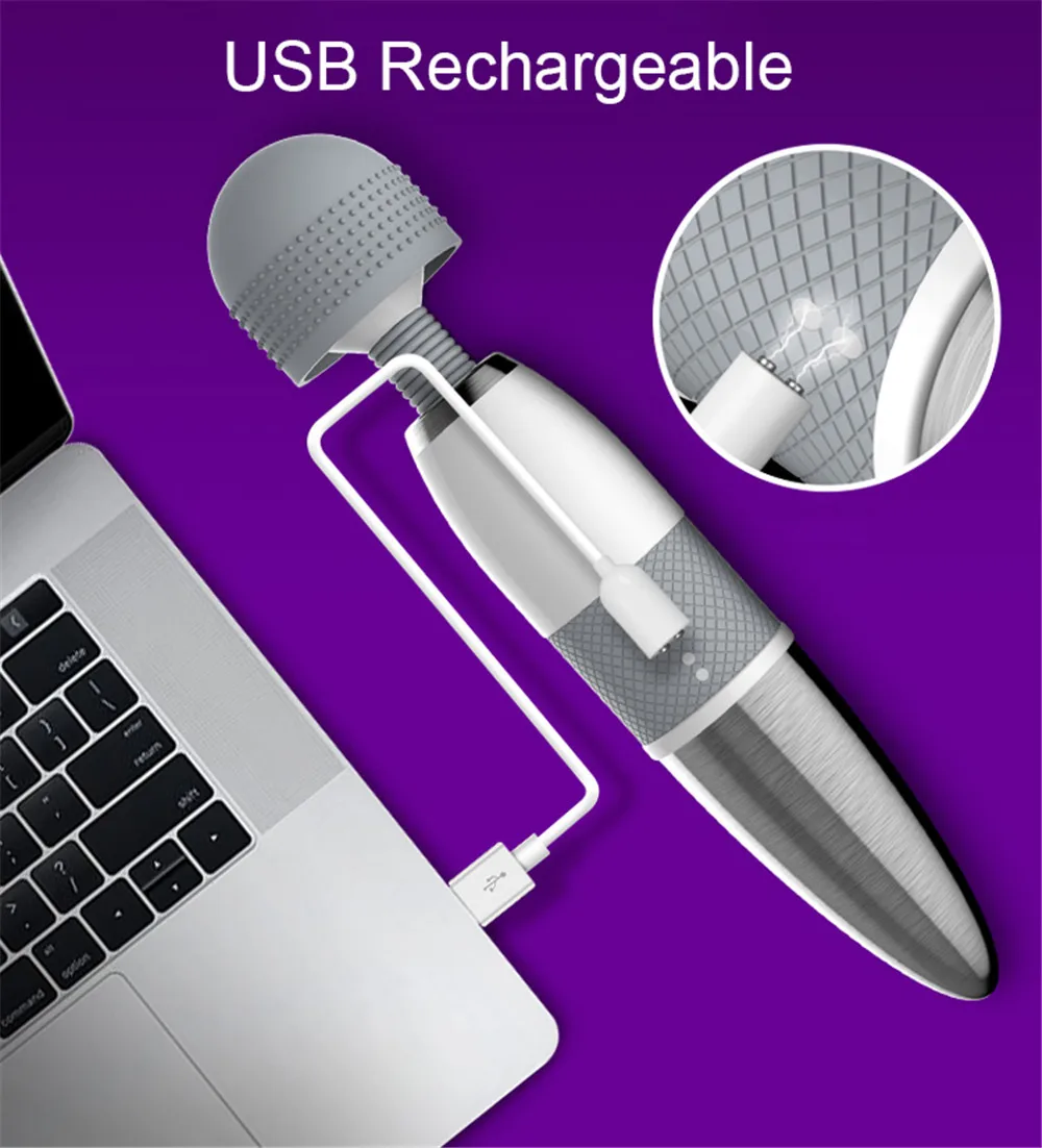 Горячая Распродажа Секс игрушки вибратор для женщин мощный домашние тапочки с