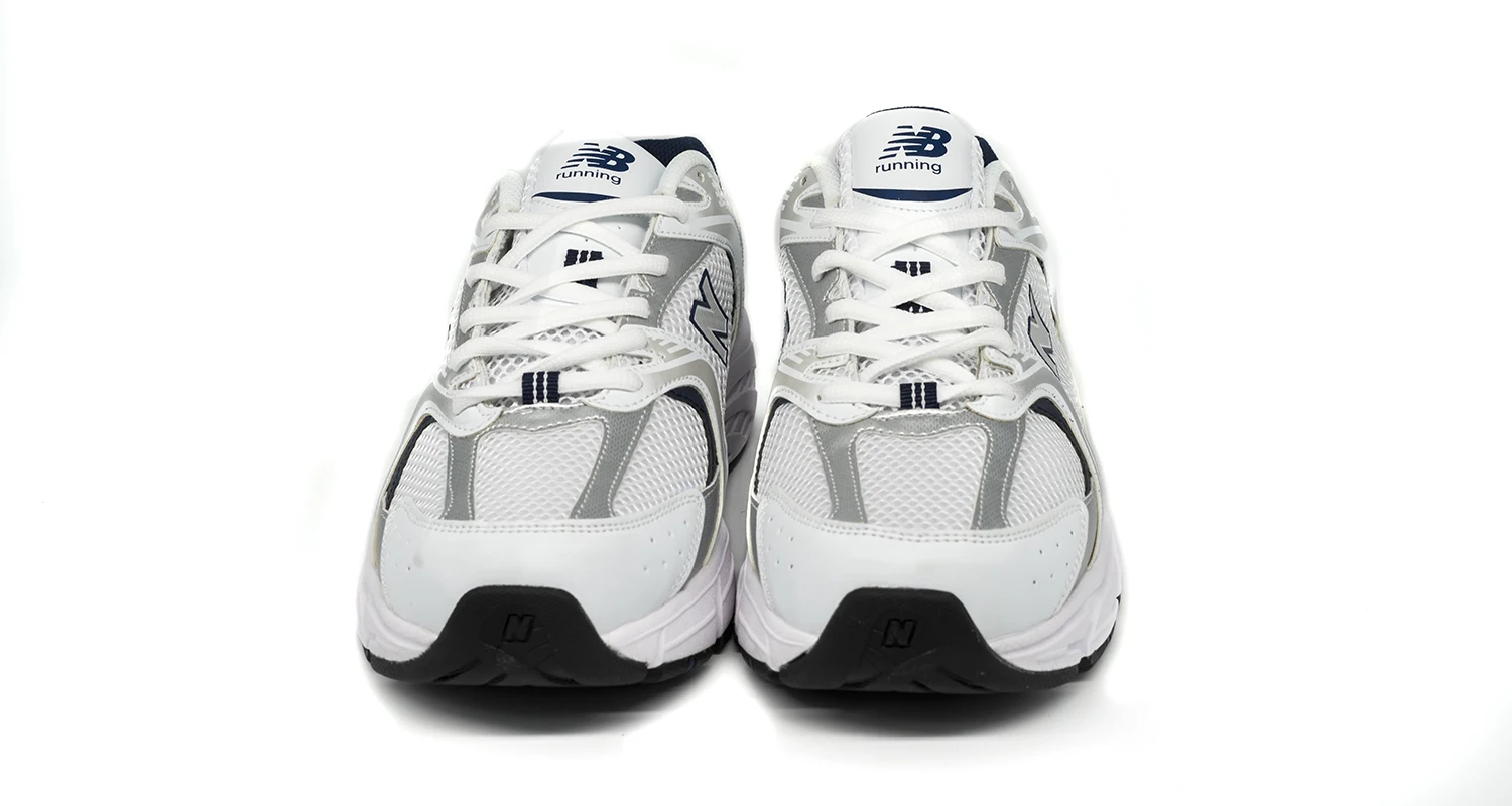 

Classic running shoes New Balance-Zapatillas deportivas Retro Para hombre y mujer, zapatos informales para correr, 530