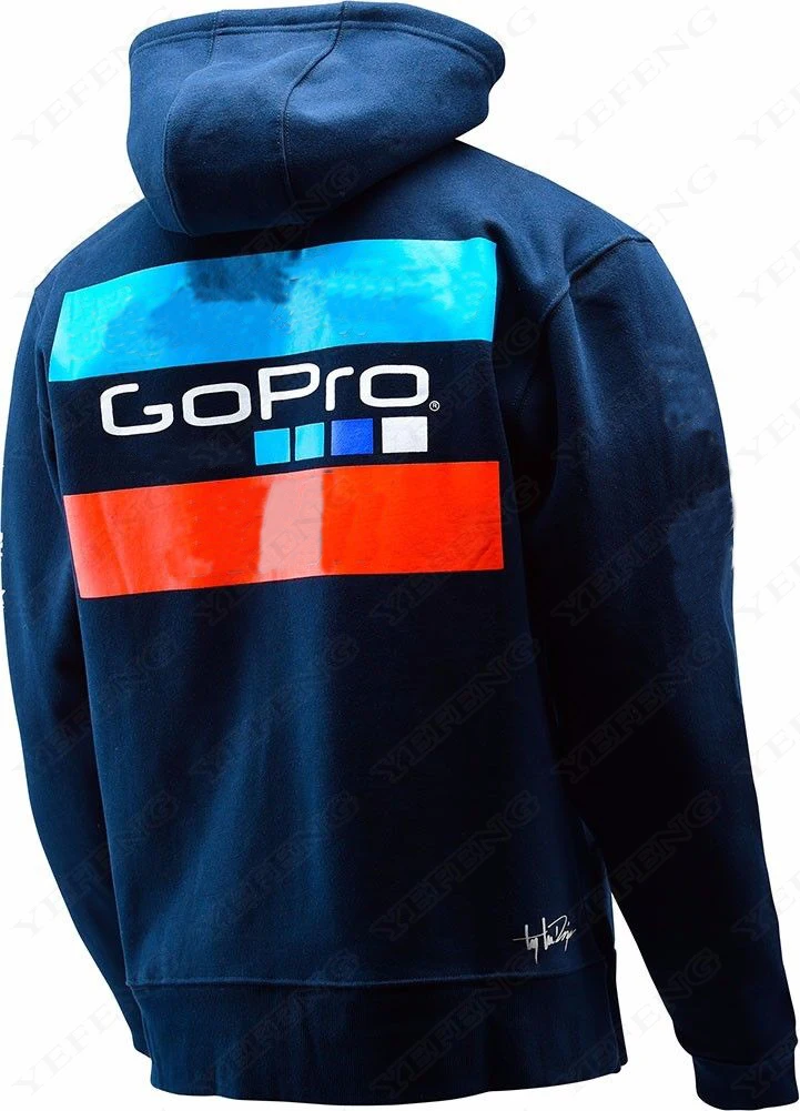 Новинка флисовые толстовки для мотокросса Ktm уличная спортивная теплая