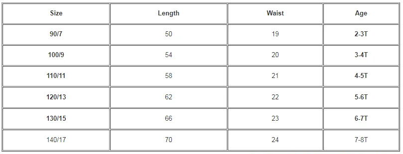 

Baby Girl Pants 2019 Autumn Winter Fashion New Toddler Girl Casual Pencil Pants Kids Black Thin Warm Trousers Baby Girl Leggings