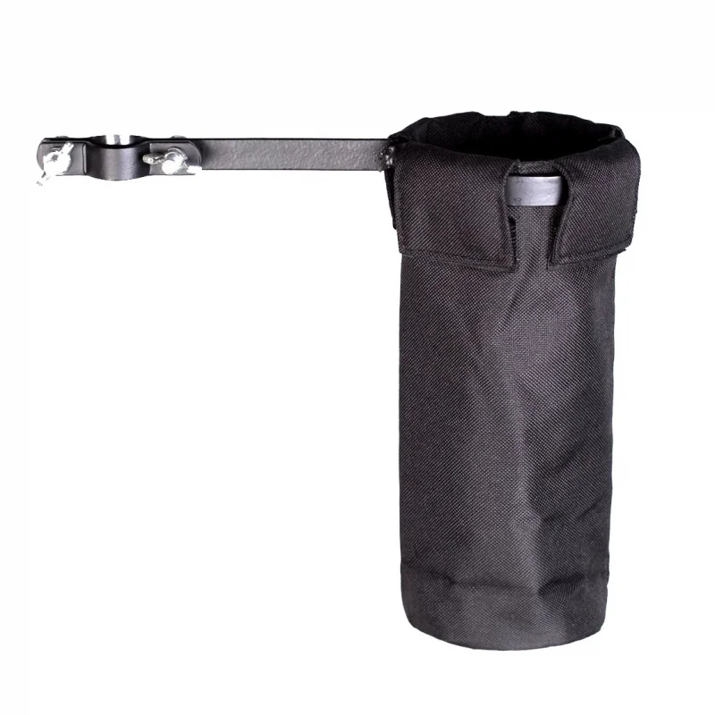 

Drum Stick Holder Drumstick Bags