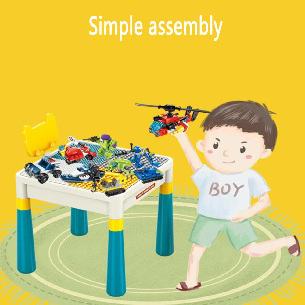 Положить в строительные блоки игрушки для мальчиков детские лоскутные