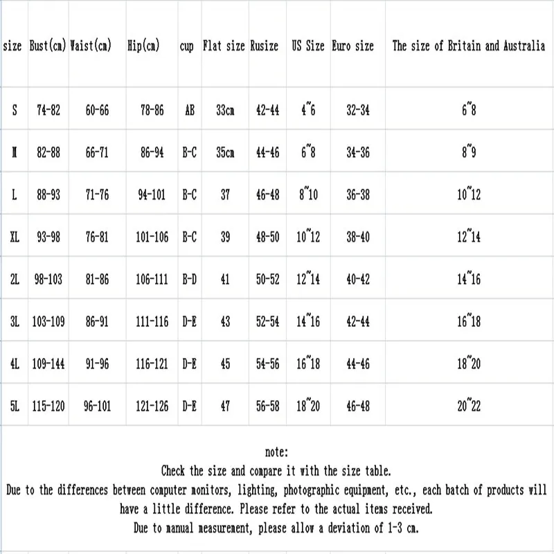 

2020 new gold design bikini retro swimsuit high waist beachwear swimsuit ladies summer two-piece sexy ladies swimwear