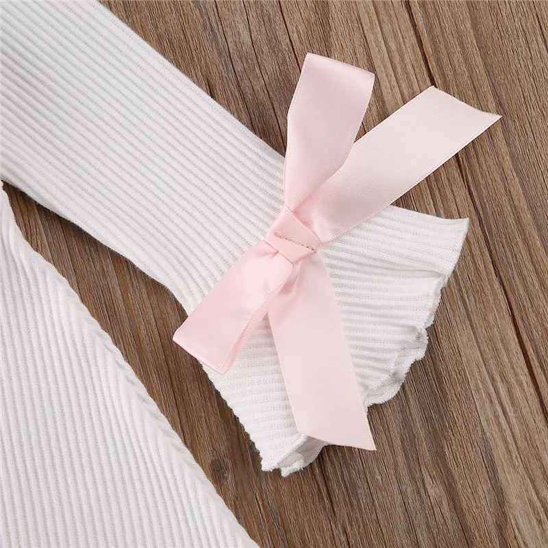 Женское платье для маленьких девочек 2020 Повседневная одежда однотонное розовое