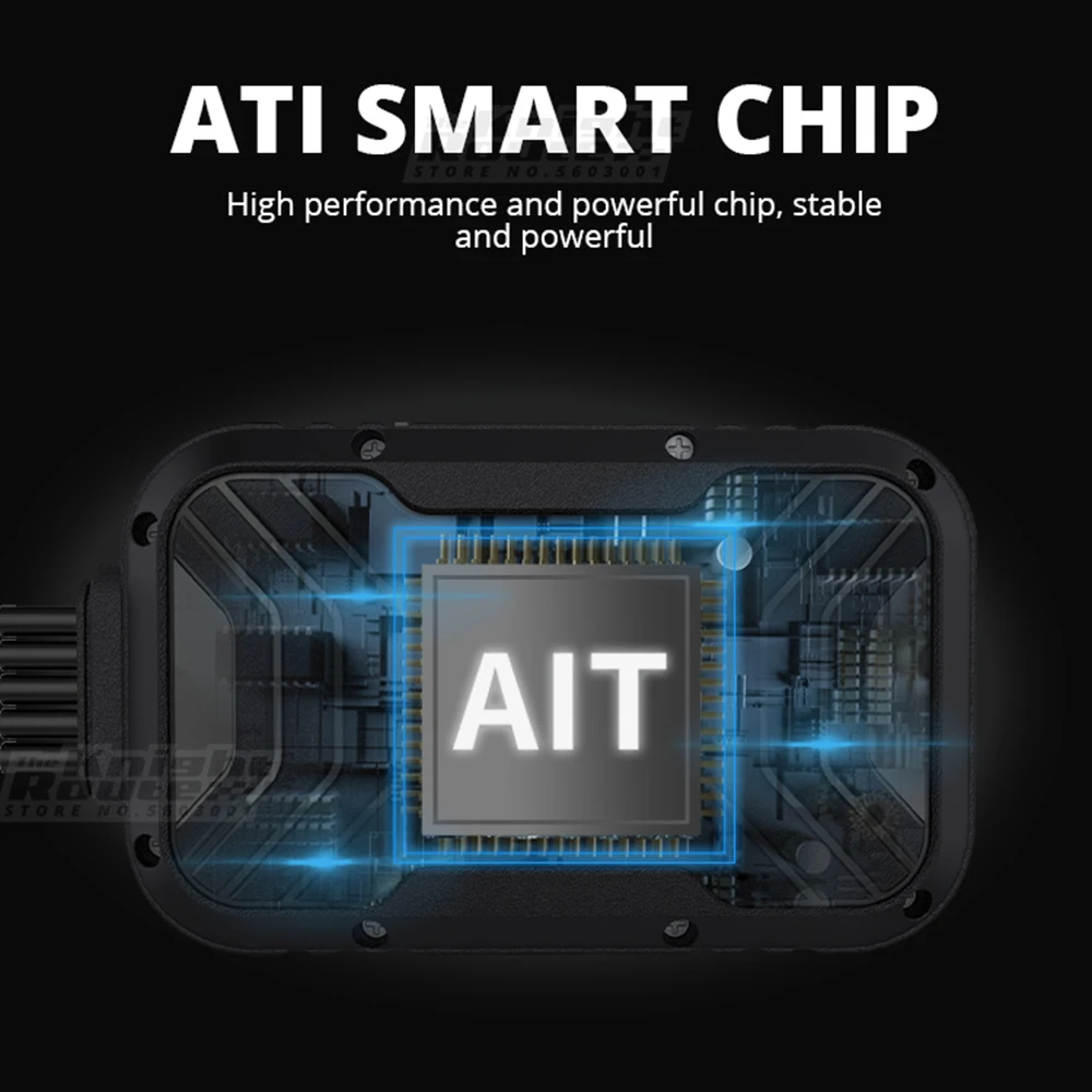 Видеорегистратор для мотоцикла TIEBRO 3 дюйма водонепроницаемый WiFi 1080P - купить по