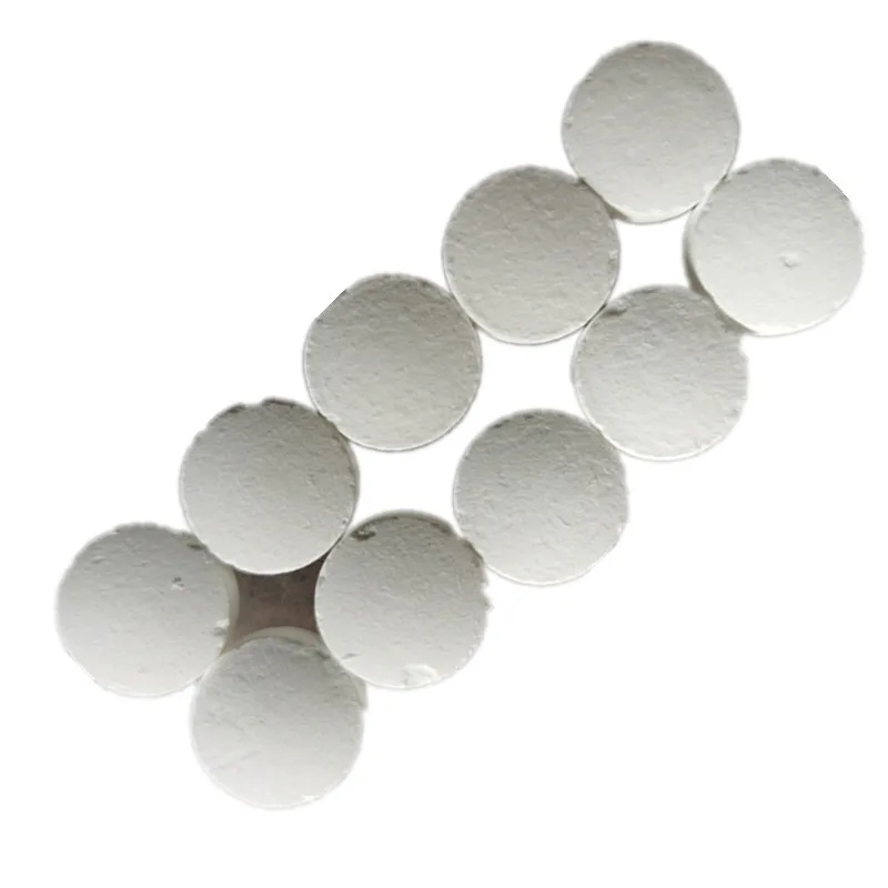 10 шт. таблетки для дезинфекции и стерилизации увлажнителя воздуха Philips misou| |